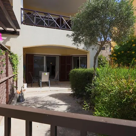 Daniel's - Magical Views * Tsadha