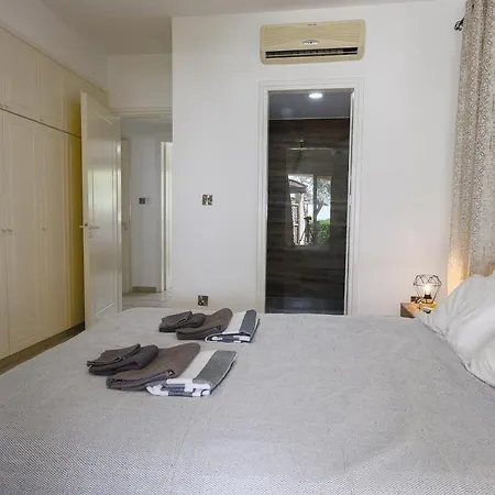 Daniel's - Magical Views *