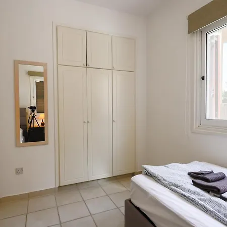 Daniel's - Magical Views Apartment *